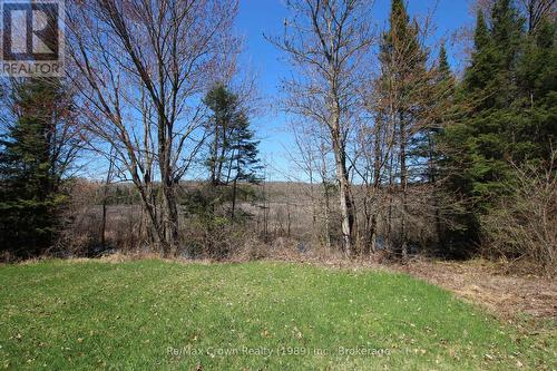 Camping area off Ridley Dr - 0 534 Hwy Highway, Parry Sound Remote Area (Restoule), ON 