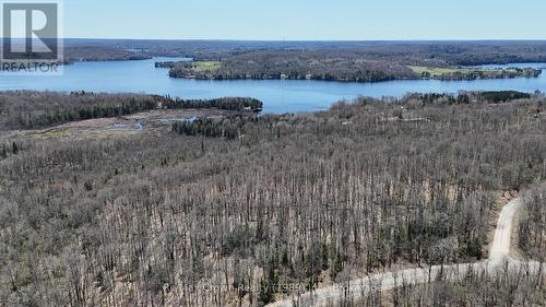0 534 Hwy Highway, Parry Sound Remote Area (Restoule), ON 