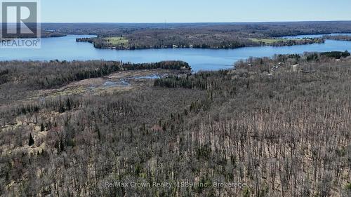 0 534 Hwy Highway, Parry Sound Remote Area (Restoule), ON 