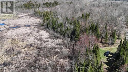 0 534 Hwy Highway, Parry Sound Remote Area (Restoule), ON 