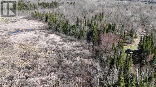 0 534 Hwy Highway, Parry Sound Remote Area (Restoule), ON 