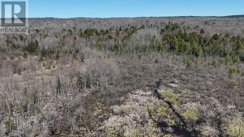 0 534 Hwy Highway, Parry Sound Remote Area (Restoule), ON 