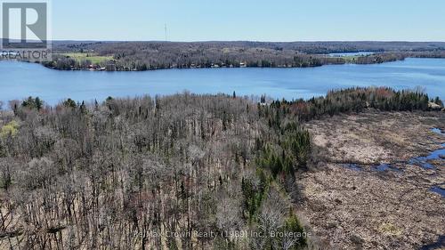 0 534 Hwy Highway, Parry Sound Remote Area (Restoule), ON 