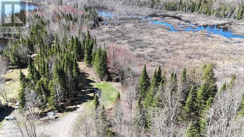 0 534 Hwy Highway, Parry Sound Remote Area (Restoule), ON 