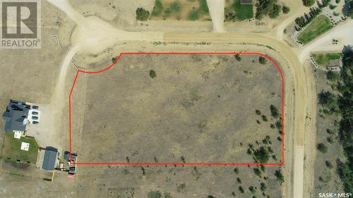 19 Burtman Drive S, Nipawin Rm No. 487, SK 