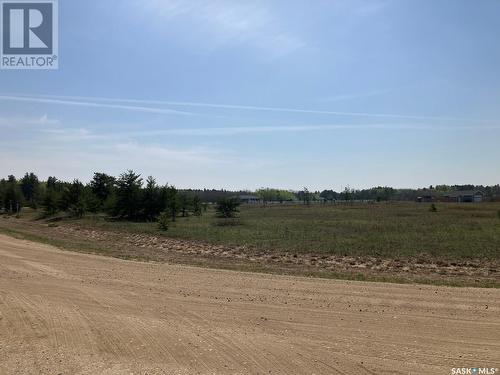 19 Burtman Drive S, Nipawin Rm No. 487, SK 