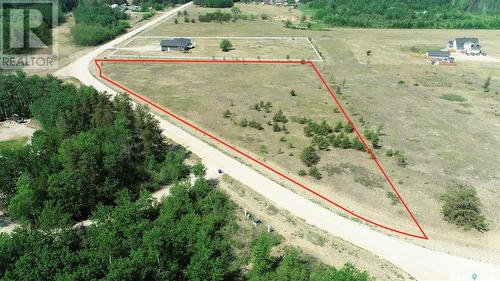 15 Burtman Drive S, Nipawin Rm No. 487, SK 