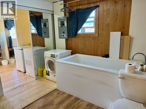 3003 3 Highway Unit# 11, Erickson, BC 