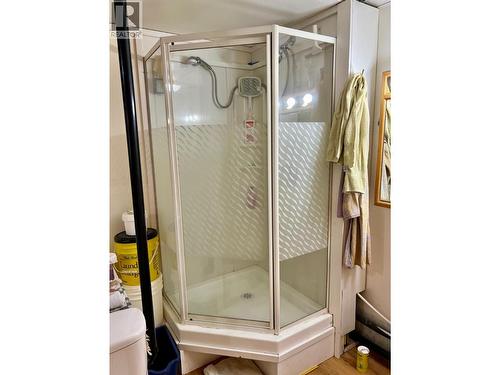 3003 3 Highway Unit# 11, Erickson, BC 