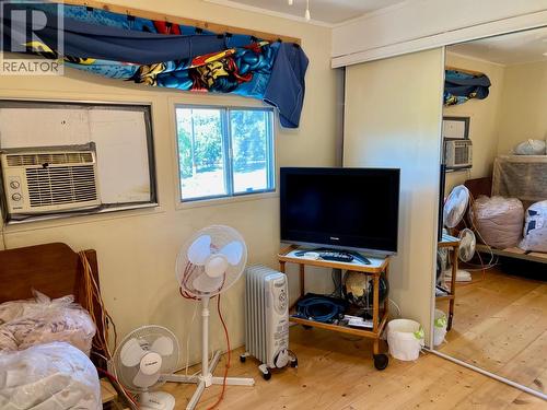 3003 3 Highway Unit# 11, Erickson, BC 