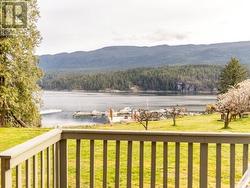 10052 MALASPINA RD  Powell River, BC V8A 0G3