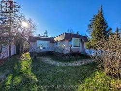 18-8885 HWY 11 HIGHWAY  Iroquois Falls, ON P0K 1G0