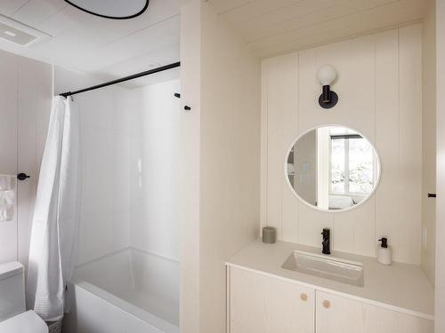 17-6504 Powder Main Rd, Port Renfrew, BC 