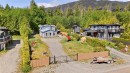 1065 Seventh Ave, Ucluelet, BC 