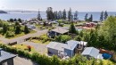 1065 Seventh Ave, Ucluelet, BC 