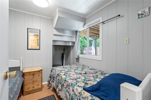 1065 Seventh Ave, Ucluelet, BC 