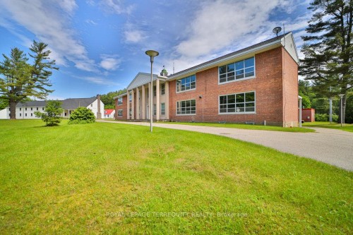 20130 On-35 N/A, Algonquin Highlands, ON - Outdoor