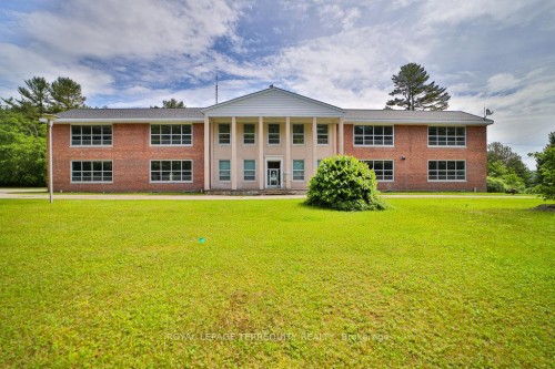 20130 On-35 N/A, Algonquin Highlands, ON - Outdoor