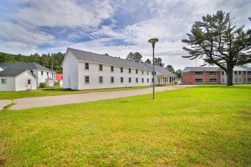 20130 On-35 N/A, Algonquin Highlands, ON - Outdoor