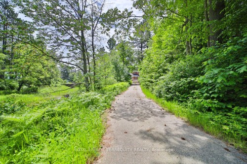 20130 On-35 N/A, Algonquin Highlands, ON - Outdoor