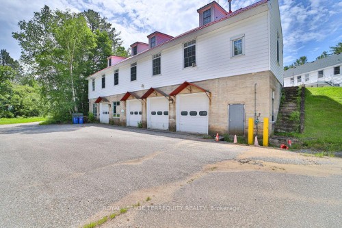 20130 On-35 N/A, Algonquin Highlands, ON - Outdoor