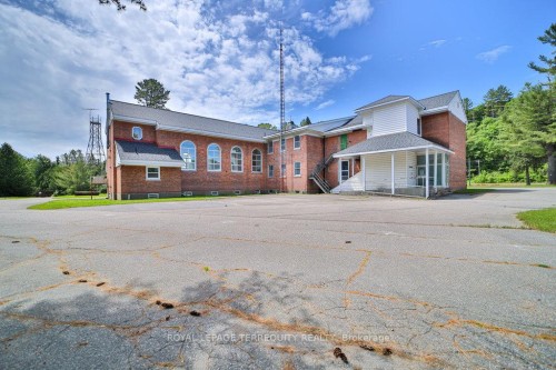 20130 On-35 N/A, Algonquin Highlands, ON - Outdoor