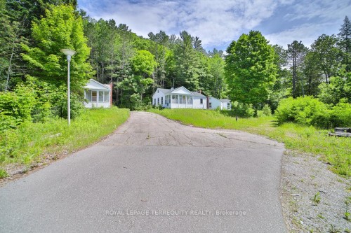 20130 On-35 N/A, Algonquin Highlands, ON - Outdoor