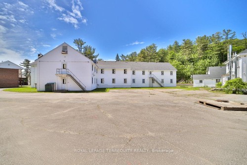 20130 On-35 N/A, Algonquin Highlands, ON - Outdoor