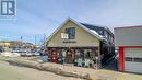 47 Gibson Street, Parry Sound, ON  - Outdoor 