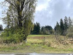 Lot B Chapman Rd  Port Alberni, BC V9Y 8K4