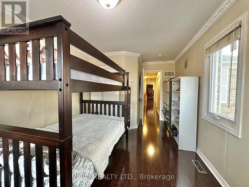 1432 Quest Circle, Mississauga, ON - Indoor Photo Showing Other Room