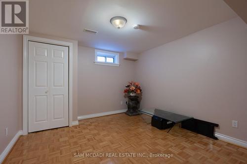 703 Welcome Court, Mississauga, ON - Indoor Photo Showing Other Room