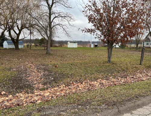 2823 Lakeshore Road, Haldimand, ON 