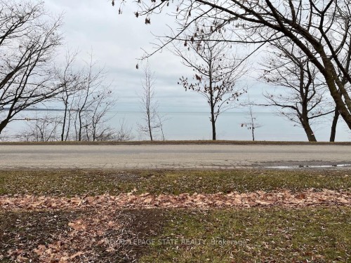 2823 Lakeshore Road, Haldimand, ON 