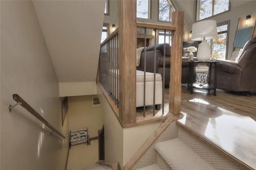 43-4868 Riverview Drive, Edgewater, BC - Indoor Photo Showing Other Room