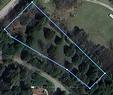 326 11Th Conc Road E, Hamilton, ON 