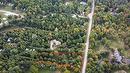 326 11Th Conc Road E, Hamilton, ON 