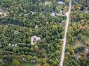 326 11Th Conc Road E, Hamilton, ON 