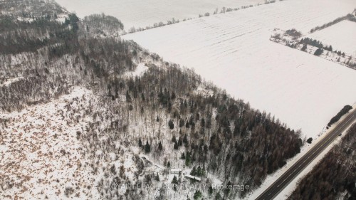 Lot 31 9 County Road, Melancthon, ON 