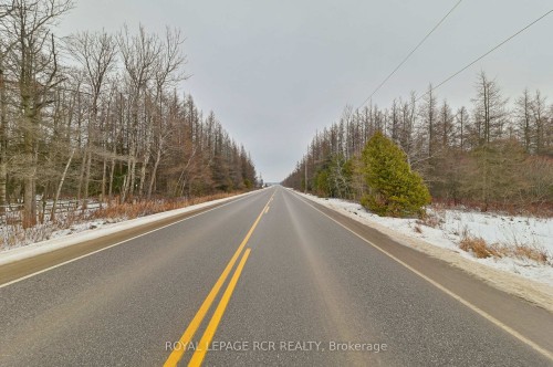 Lot 31 9 County Road, Melancthon, ON 