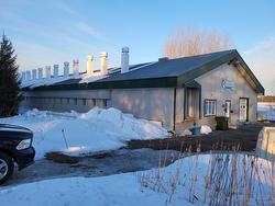 429 Mtée Ste-Victoire  Sainte-Victoire-De-Sorel, QC J0G 1T0