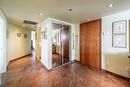 Hall - 1301-5115 Boul. De L'Assomption, Montréal (Rosemont/La Petite-Patrie), QC  - Indoor Photo Showing Other Room 