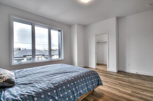 Chambre à coucher - 193 21E Rue O., Venise-En-Québec, QC 