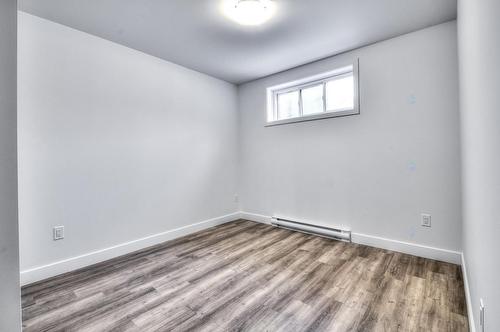 Chambre à coucher - 193 21E Rue O., Venise-En-Québec, QC 