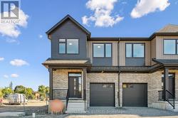 109 CATHERINE STREET  Wilmot, ON N3A 2A3