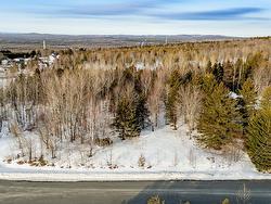 Rue de la Source  Stornoway, QC G0Y 1N0