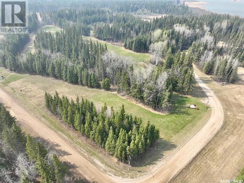 49 Cranberry Court, Paddockwood Rm No. 520, SK 