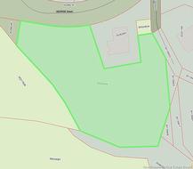 82 George ST  Grand Bay-Westfield, NB E5K 2H4