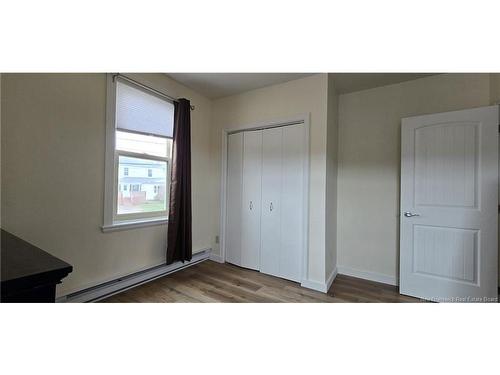 3485 Albert St, Tracadie, NB 