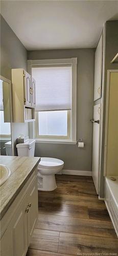 3485 Albert St, Tracadie, NB 